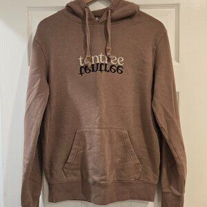 Tentree Hoodie